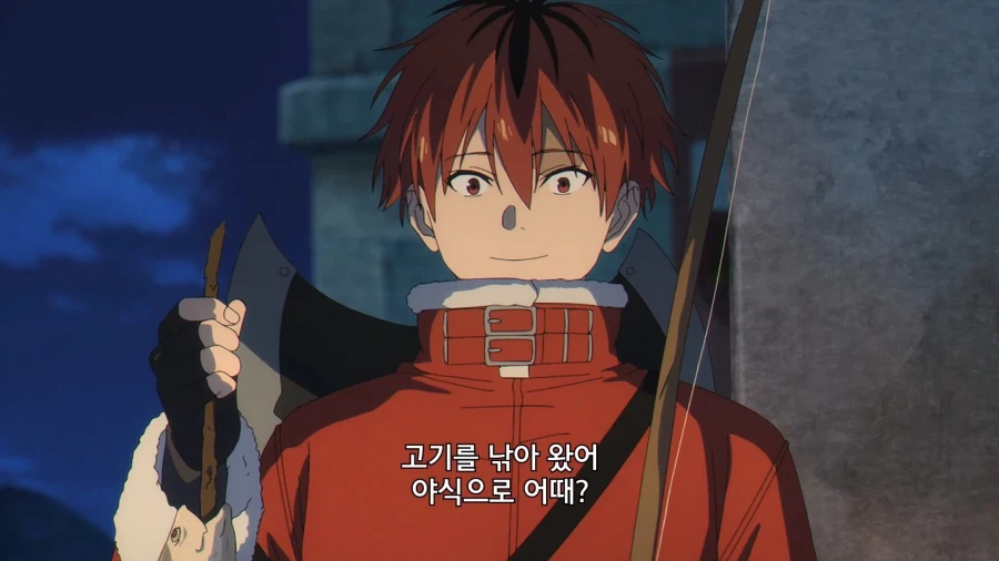 프리렌]페른과 게나우의 차이_4.webp