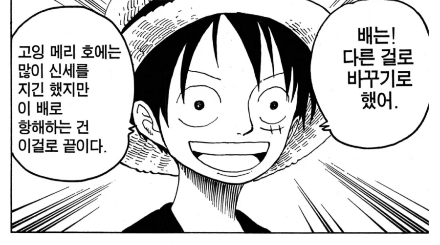 원피스) 메리호 갈등은 이 부분도 재밌음_1.webp