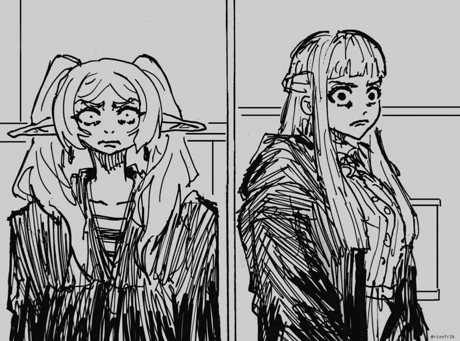 프리렌) 법봉을 든 프리렌_2.webp