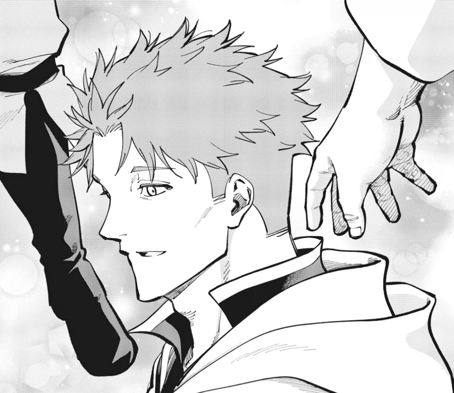 촌구석검성) 섹시 오지상_1.webp