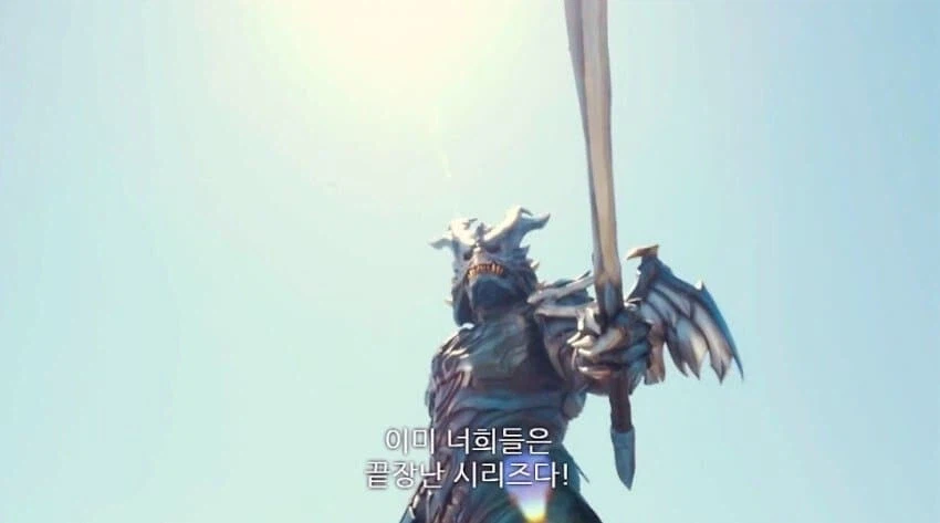 파워레인저,가면라이더)팩트폭력 멈춰!_2.webp