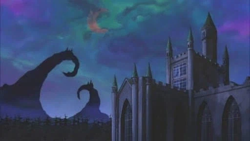 원피스) 아직도 의문인 쿠마의 피신 장소 선정_2.webp