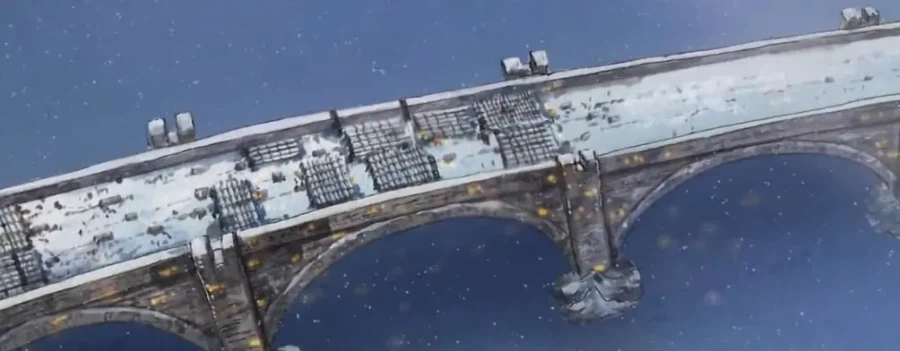 원피스) 아직도 의문인 쿠마의 피신 장소 선정_5.webp