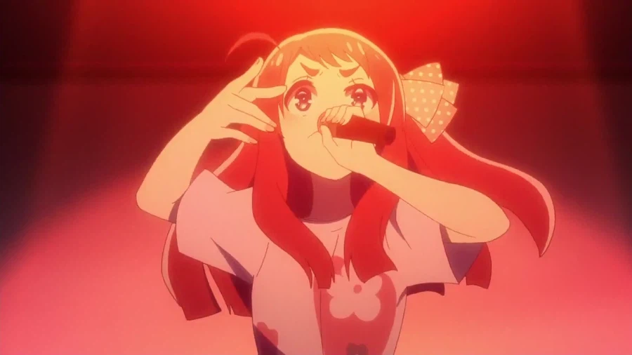 좀랜사 티비판 막 엄청 빠져든다거나 하는 내용은 아닌데_1.webp