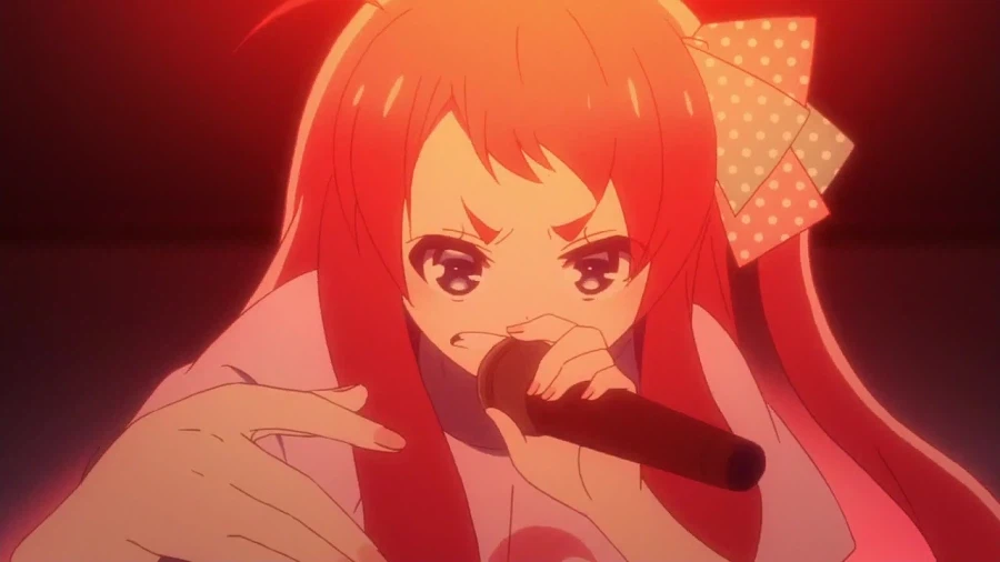 좀랜사 티비판 막 엄청 빠져든다거나 하는 내용은 아닌데_2.webp