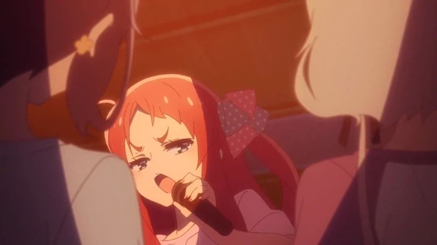 좀랜사 티비판 막 엄청 빠져든다거나 하는 내용은 아닌데_3.webp