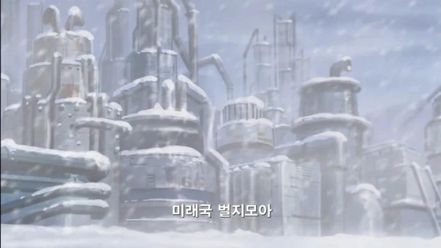 원피스) 아직도 의문인 쿠마의 피신 장소 선정_6.webp