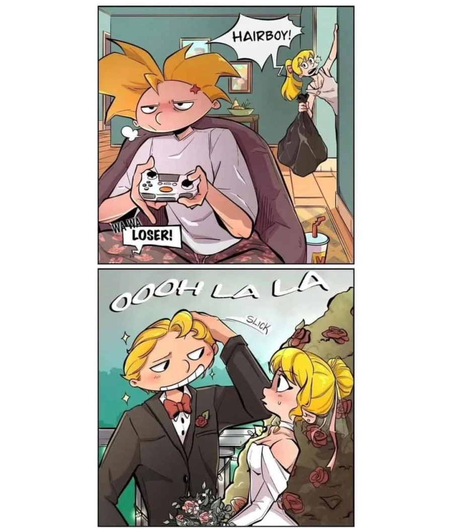 미애니 순애 팬아트 만화.JPG_2.webp