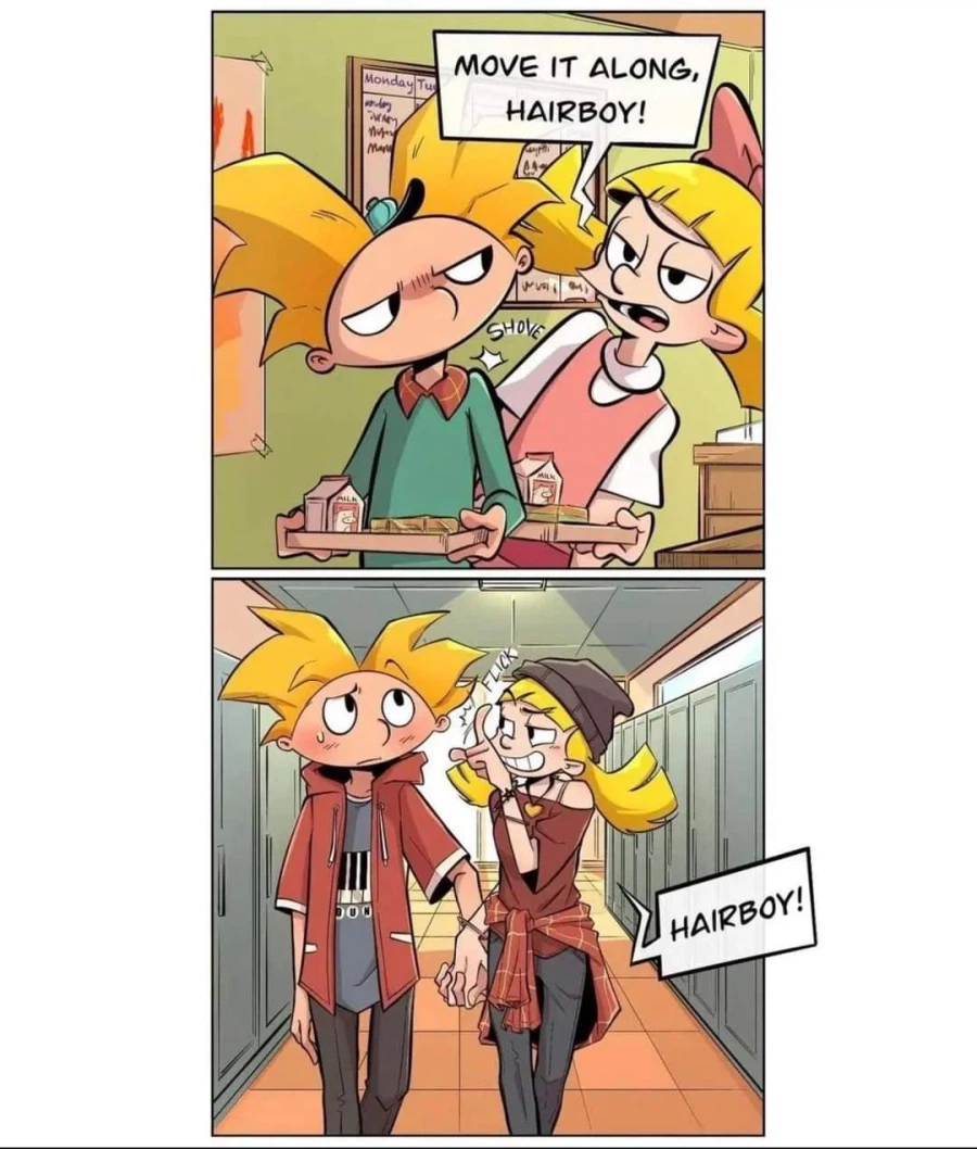 미애니 순애 팬아트 만화.JPG_1.webp