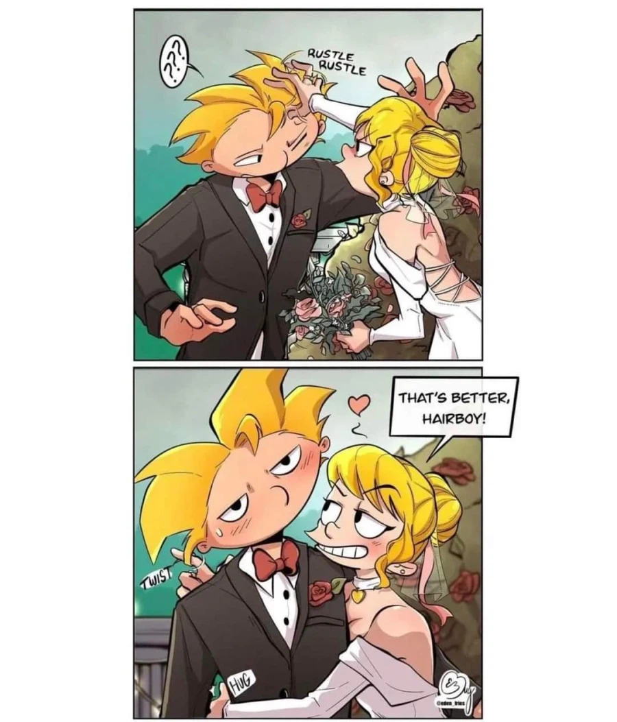 미애니 순애 팬아트 만화.JPG_3.webp