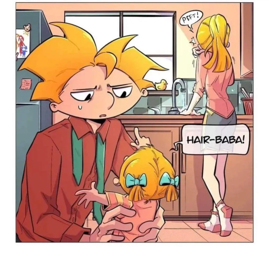 미애니 순애 팬아트 만화.JPG_4.webp