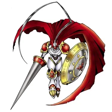 디지몬) 아 새카맣구만 바이러스지? ( 틀린 내용 수정 )_3.webp