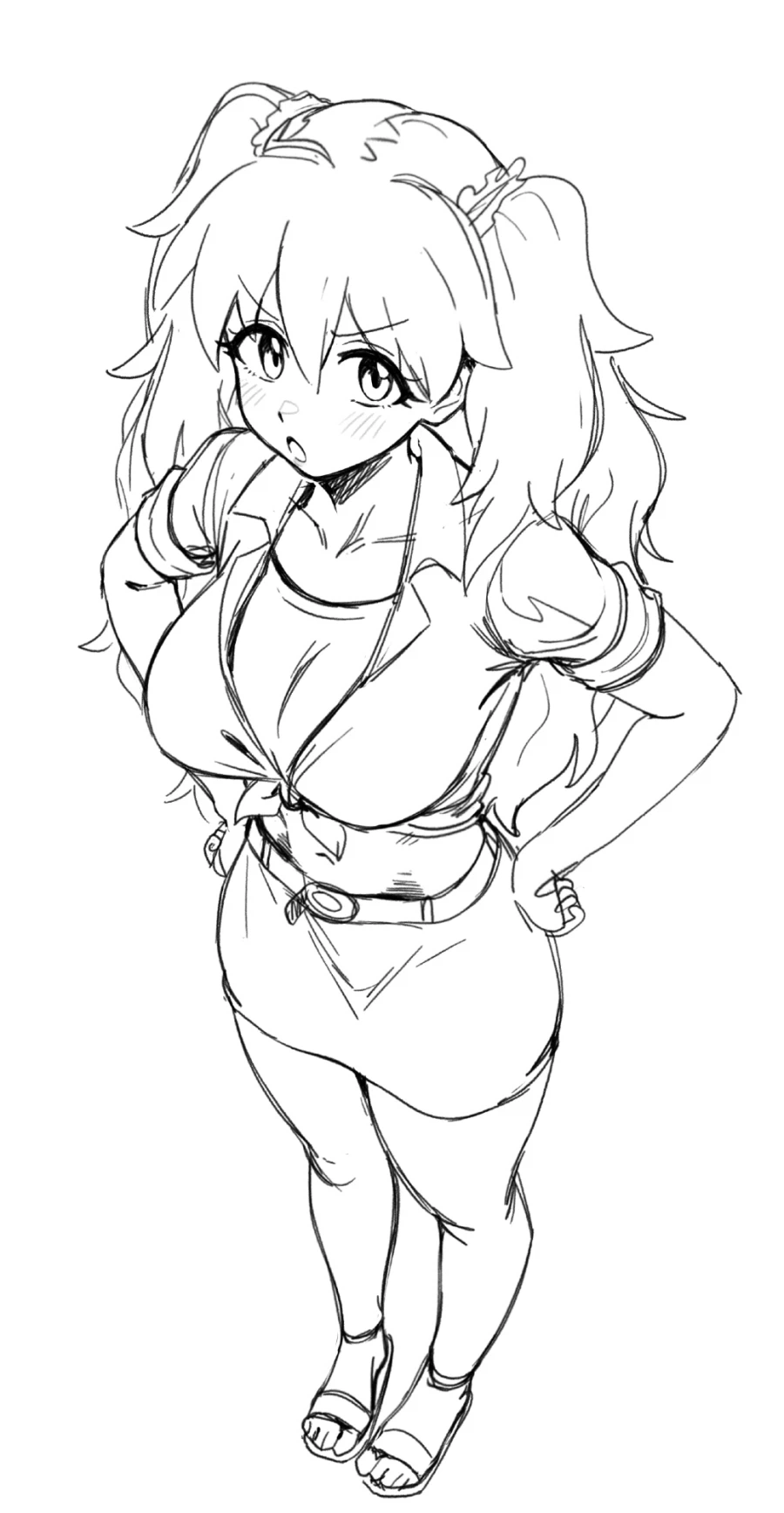 케로로)어른 한별이_2.webp