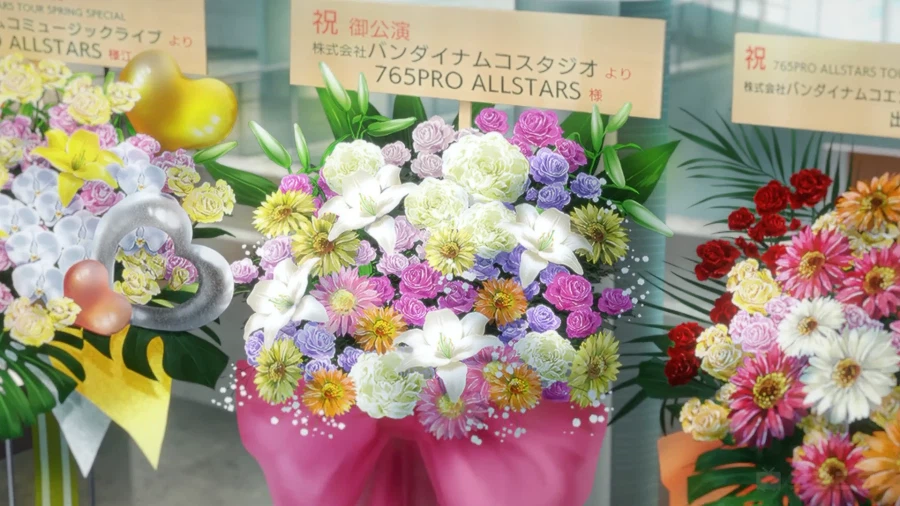 @) 직관다니는 팬들도 두근했다는 전설의 1화_1.webp