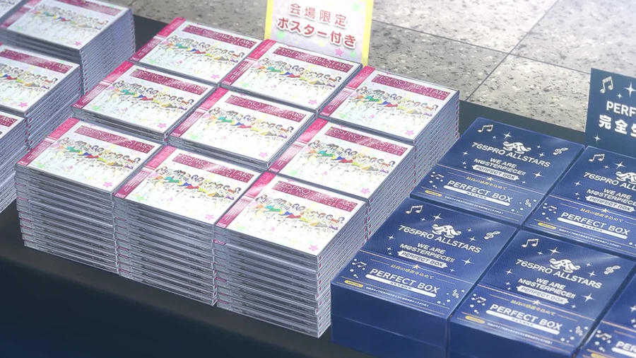 @) 직관다니는 팬들도 두근했다는 전설의 1화_2.webp