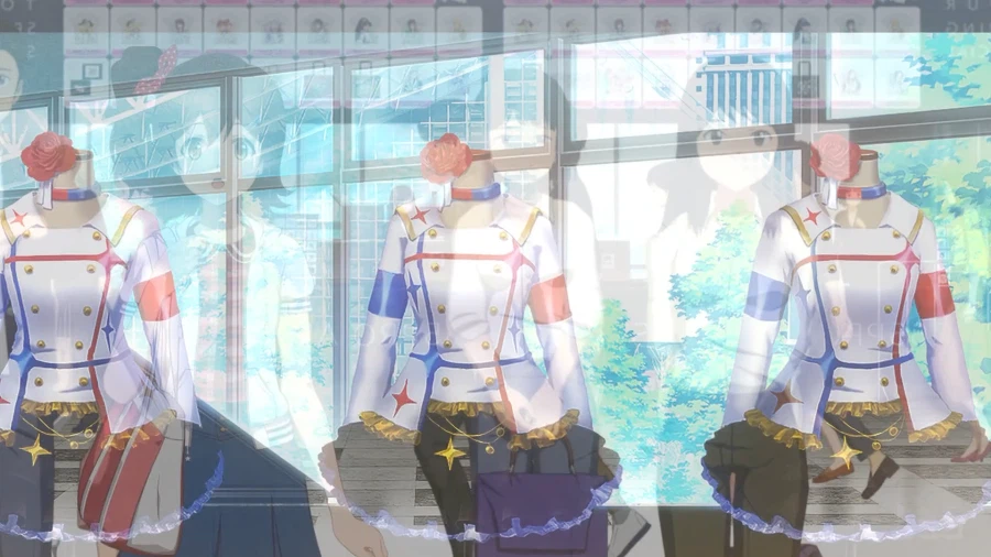 @) 직관다니는 팬들도 두근했다는 전설의 1화_3.webp