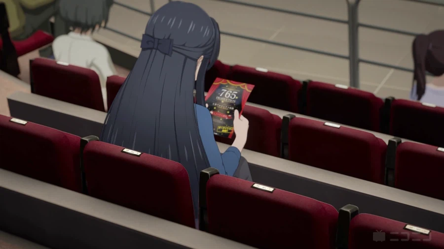 @) 직관다니는 팬들도 두근했다는 전설의 1화_4.webp