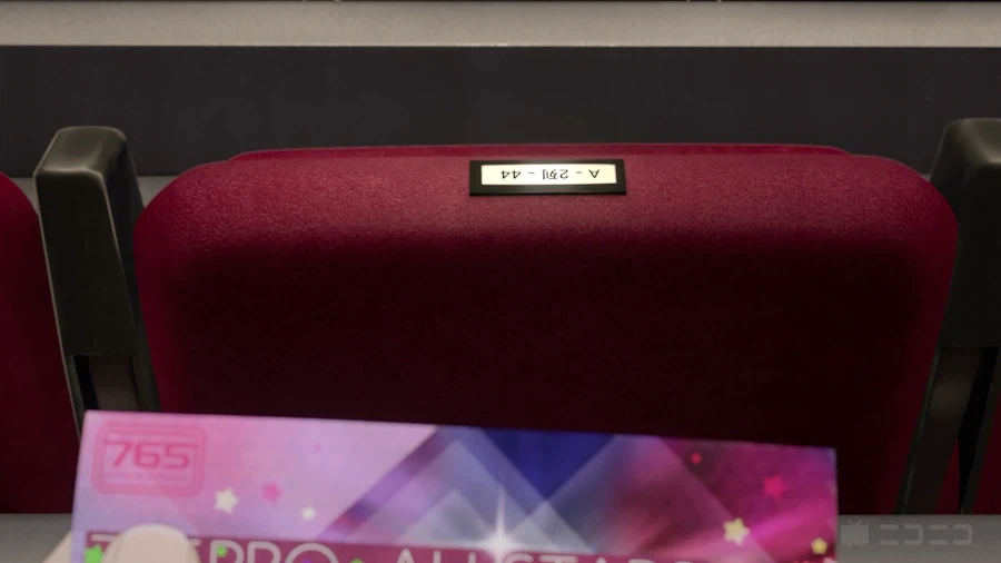 @) 직관다니는 팬들도 두근했다는 전설의 1화_7.webp