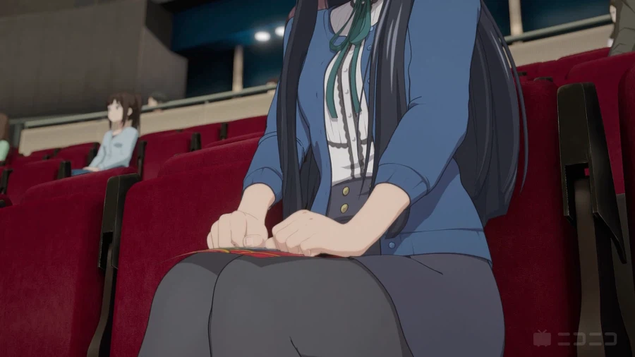 @) 직관다니는 팬들도 두근했다는 전설의 1화_10.webp