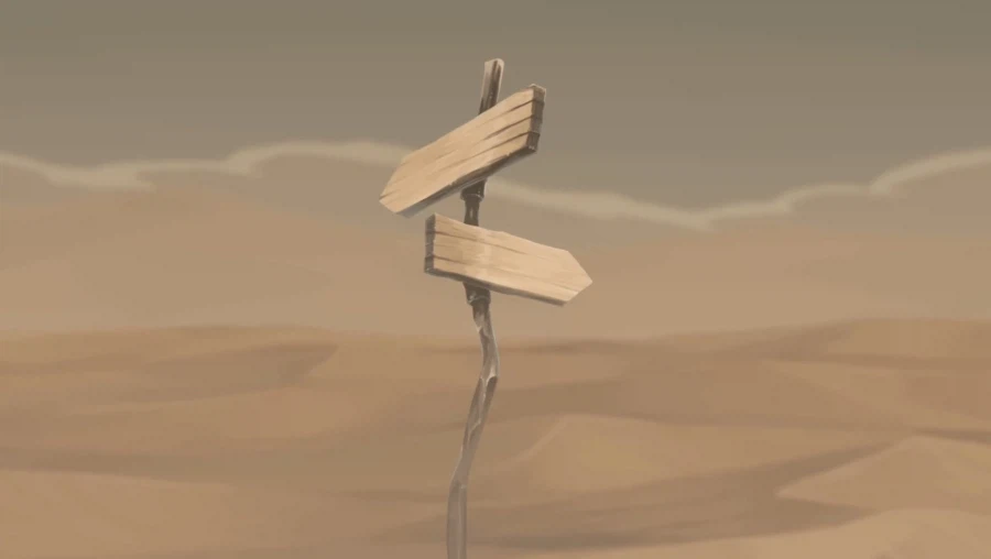 보컬로이드)포케미쿠 신곡 예상.jpg_2.webp