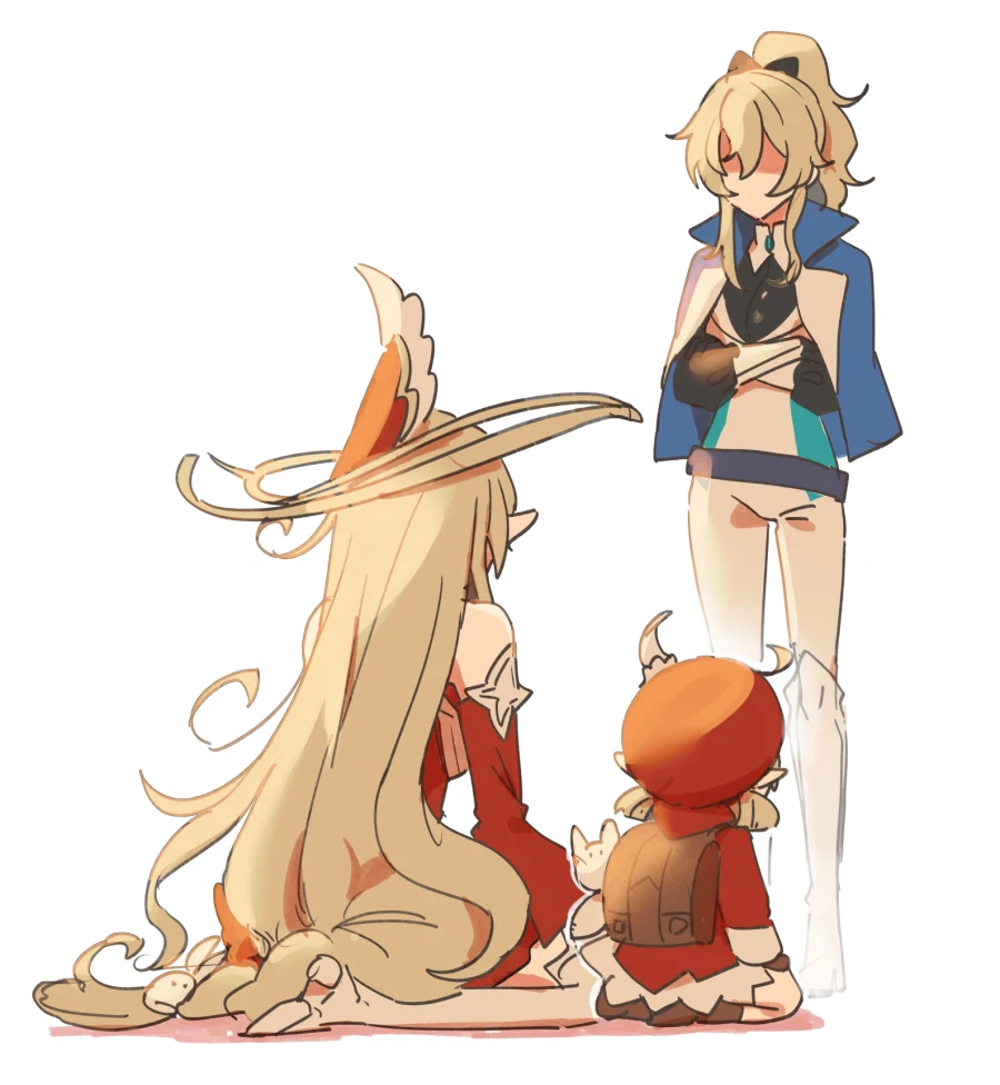 원신) 클레 앨리스 모녀덮밥_2.webp