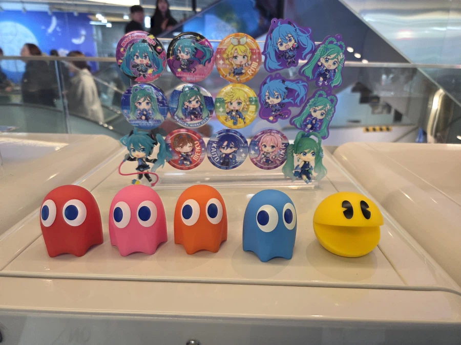 봇치) 우리중에 스파이가 있는거 같아_1.webp