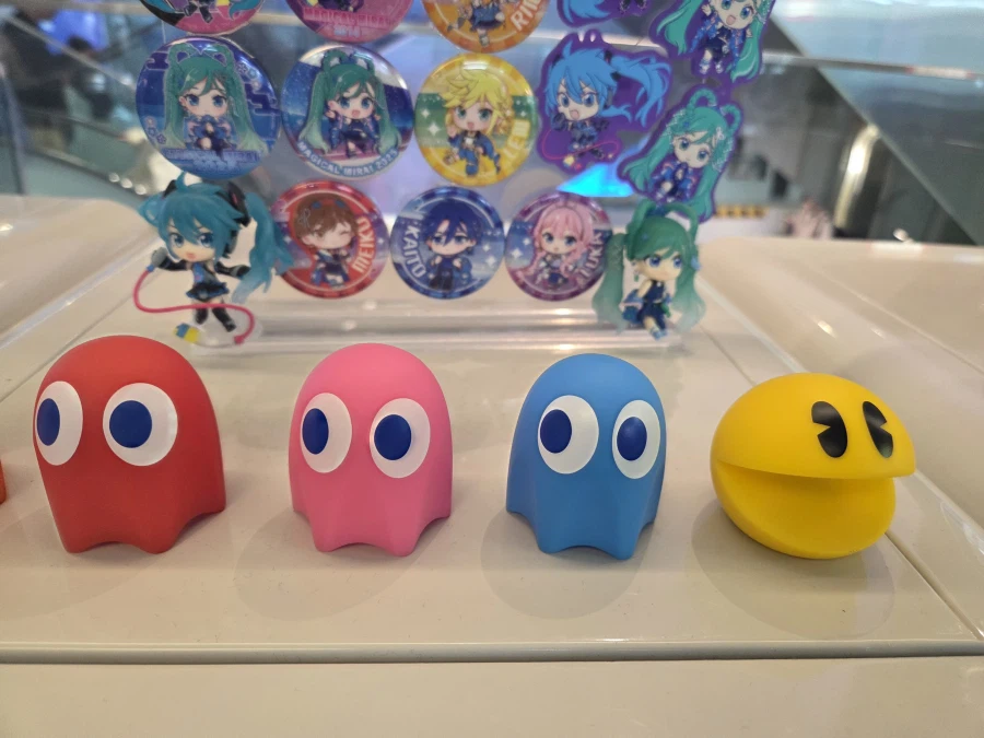 봇치) 우리중에 스파이가 있는거 같아_2.webp