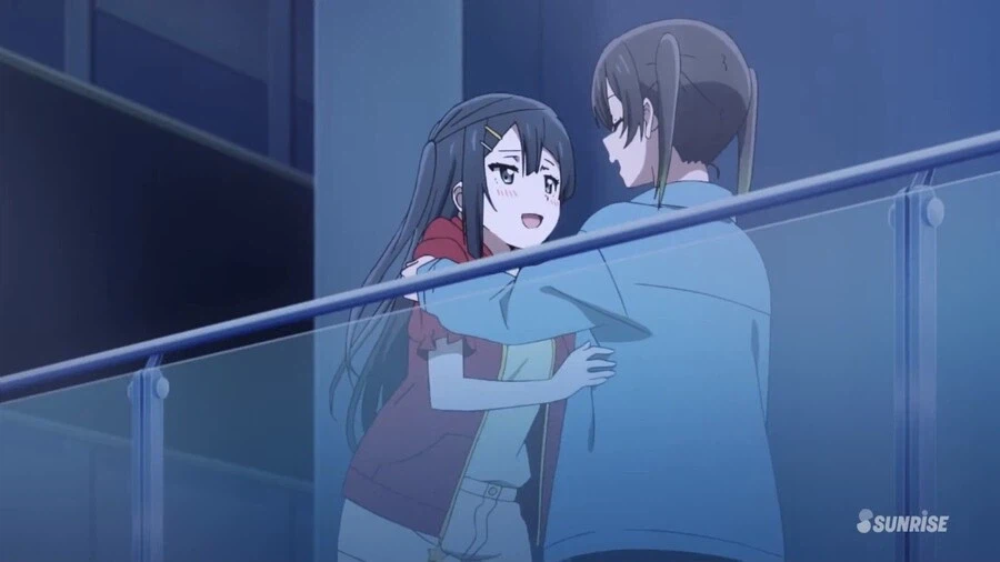 프리큐어) 럽라의 그 장면이 떠오르는구나_2.webp