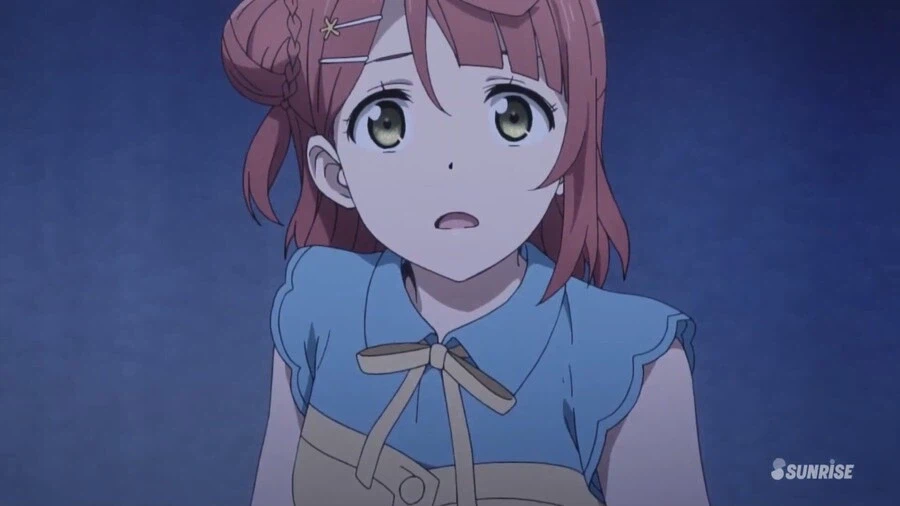 프리큐어) 럽라의 그 장면이 떠오르는구나_3.webp