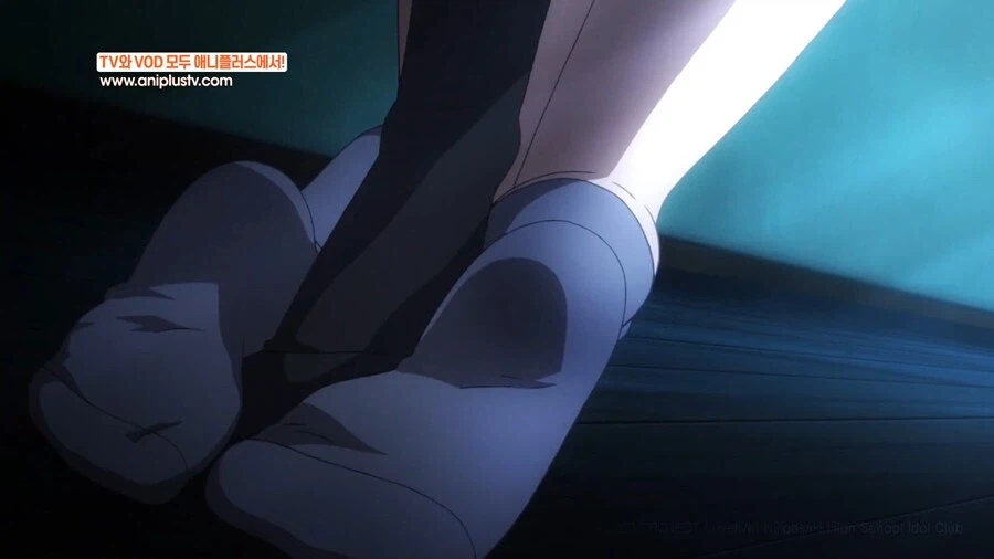 프리큐어) 럽라의 그 장면이 떠오르는구나_5.webp