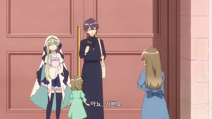 내 먹이에 상위입찰 하는 년은 가만 안둔다.. 설령 어린이라도_5.webp