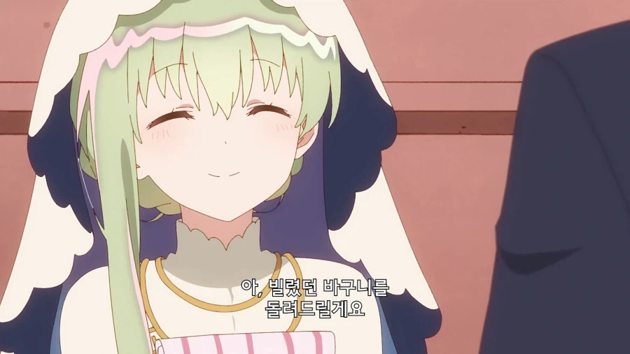 내 먹이에 상위입찰 하는 년은 가만 안둔다.. 설령 어린이라도_6.webp