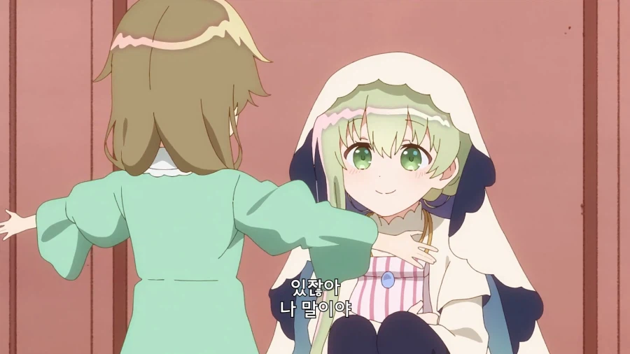 내 먹이에 상위입찰 하는 년은 가만 안둔다.. 설령 어린이라도_10.webp