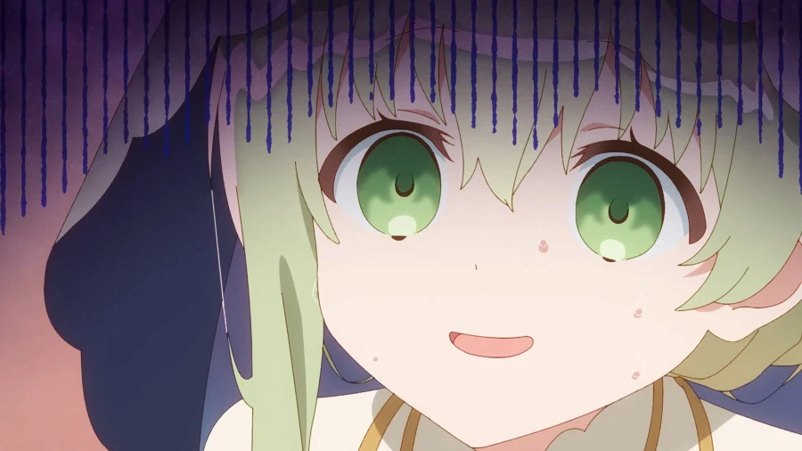 내 먹이에 상위입찰 하는 년은 가만 안둔다.. 설령 어린이라도_12.webp