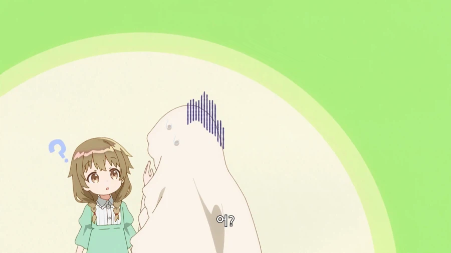 내 먹이에 상위입찰 하는 년은 가만 안둔다.. 설령 어린이라도_15.webp