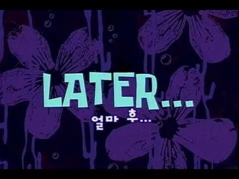 금태양이 아내를 NTR한 manhwa_7.webp