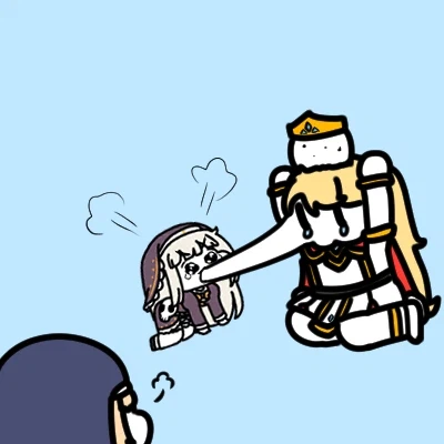 [트릭컬] 스핔이를 주워 온 에르핀 만화_4.webp