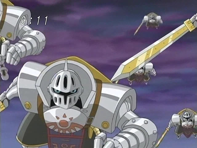 디지몬)확실히 지금까지 지켜지는 거_1.webp