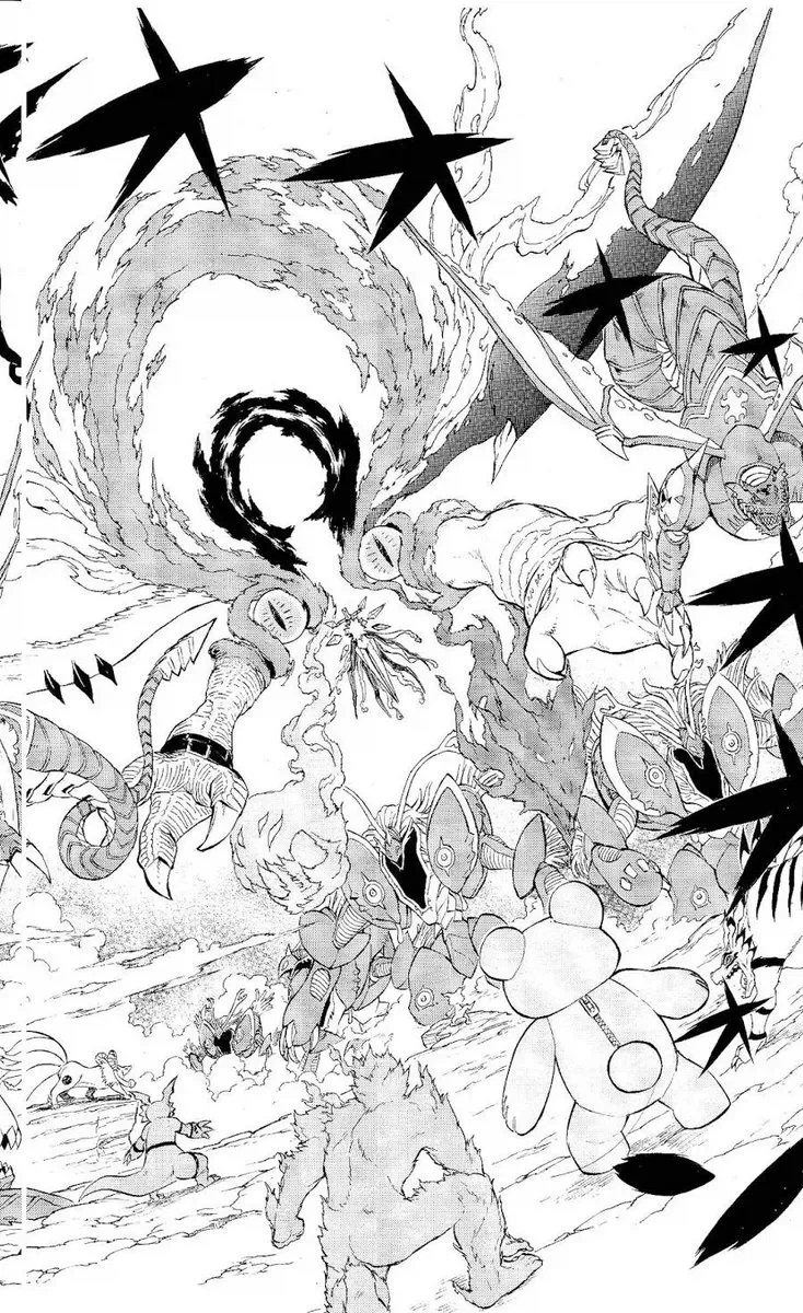 디지몬)확실히 지금까지 지켜지는 거_2.webp