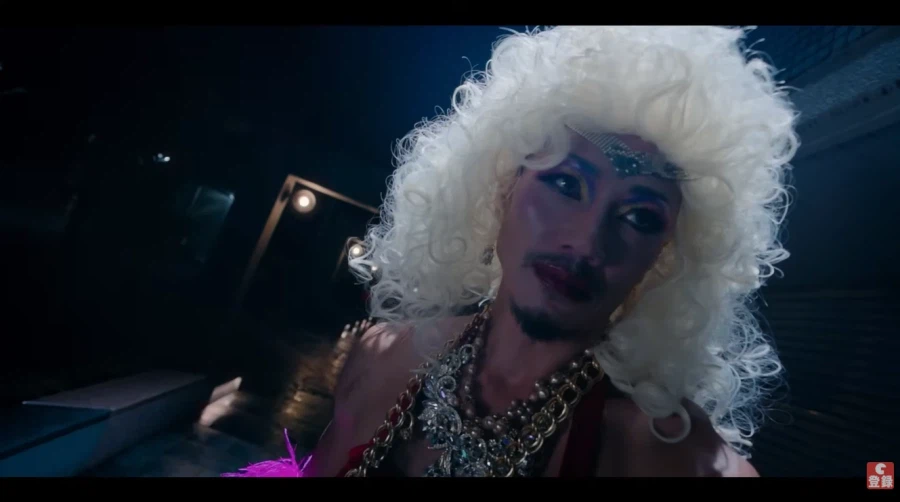 가면라이더 아기토) 또 작품에 자기 취향 넣는 이노우에_2.webp