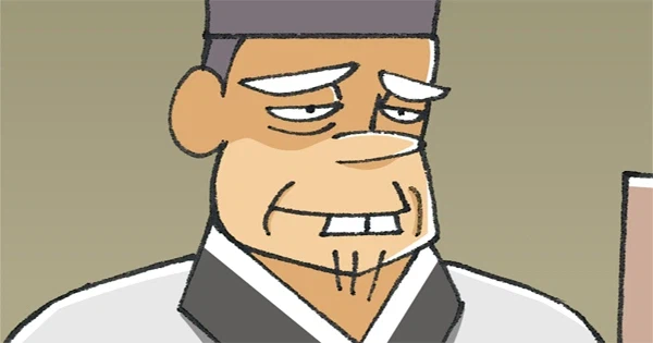 왕과사는 남자의 히어로.manhwa_7.webp