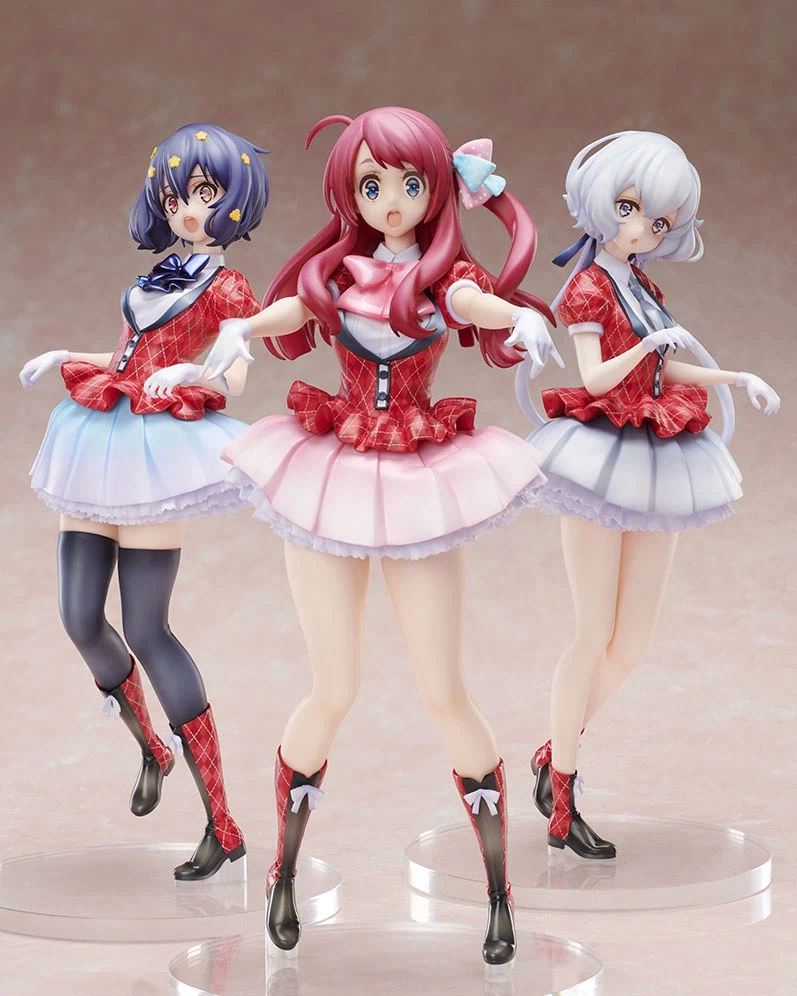 좀랜사 피규어 보고 다들 느끼는 거_1.webp