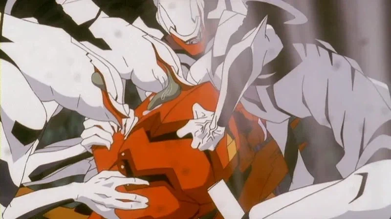 에바] 30주년 단편 아스카 대사로 확실해진거_3.webp