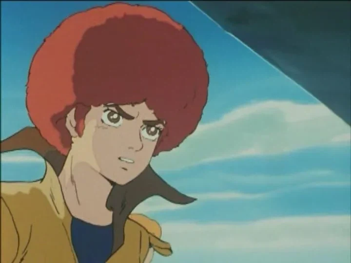 은근 있는 메카물 주인공 유형_1.webp