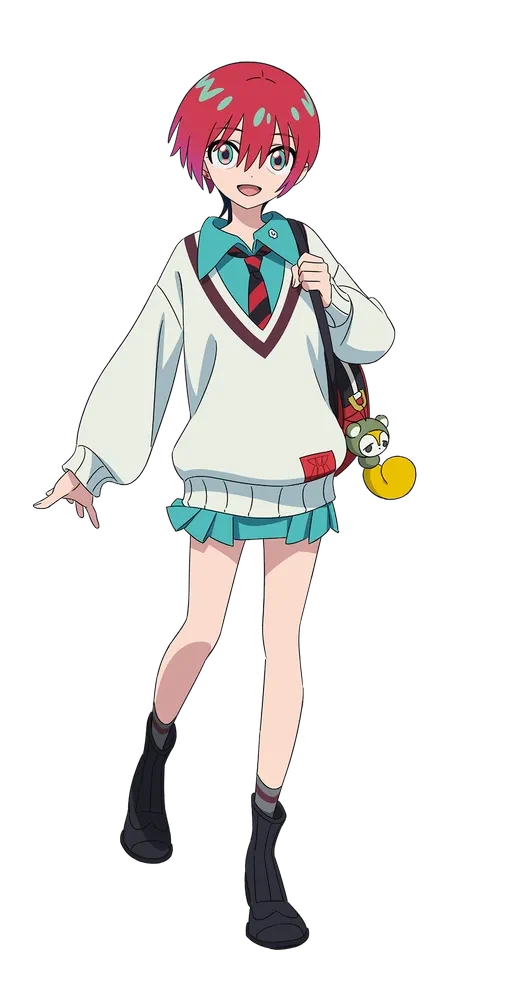 은근 있는 메카물 주인공 유형_3.webp