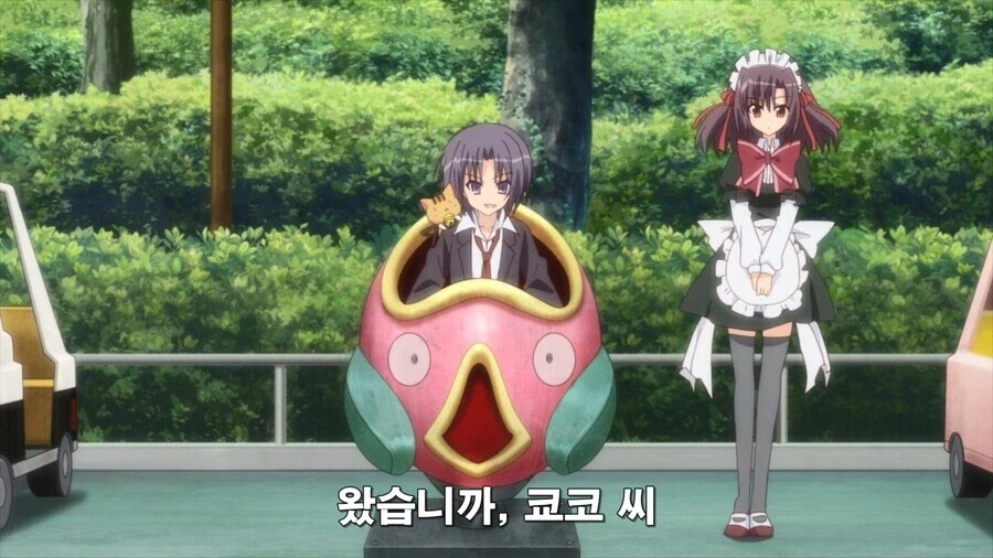 최종보스가 여자아이들만 납치하는 이유_1.webp