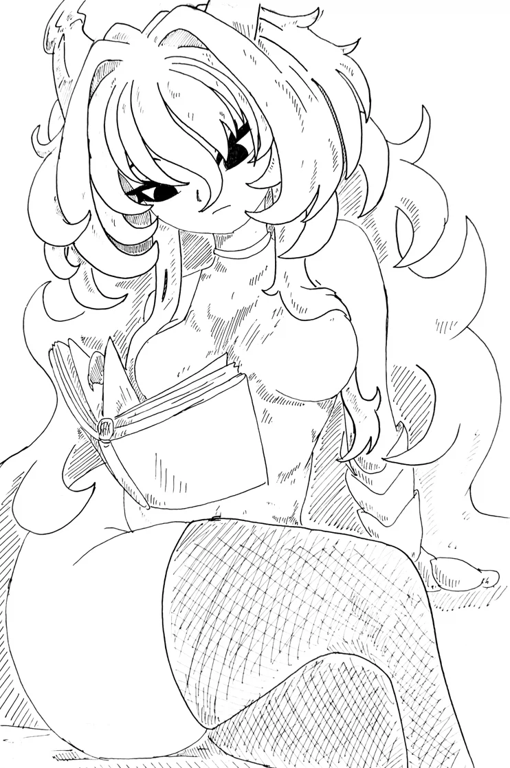 방금 그린 만화에 넣을려고 그린거_1.webp