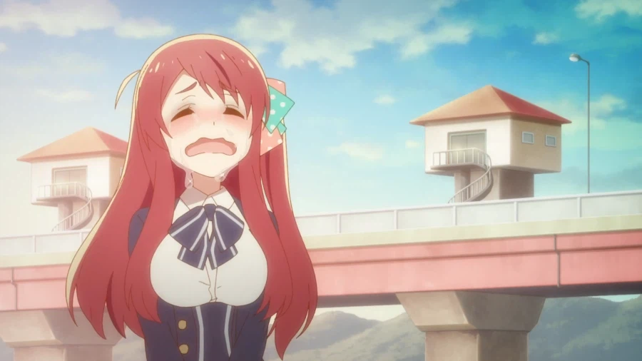 좀랜사) 좀랜사 오와콘 아니야_2.webp