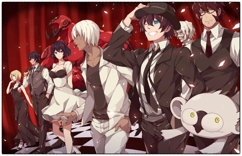 혈계전선 - 슈가송과 비터스텝_1.webp