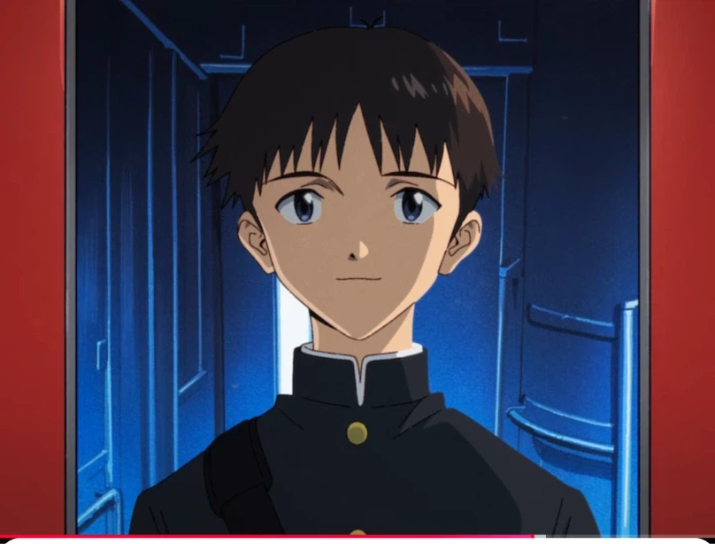 에바) 안노고 츠루마키고 야 이 ㄱㅅㄲ들아_1.webp